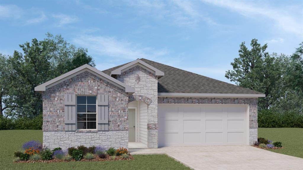 101 Mackinac Ln - Photo 1