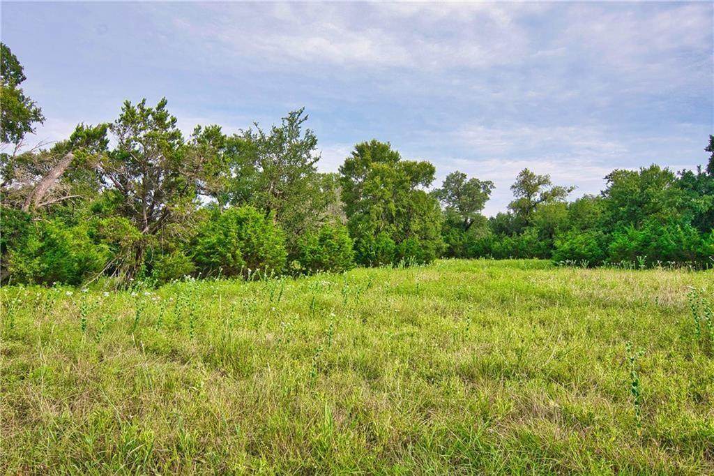 TBD Tract 11 County Rd 251 - Photo 1