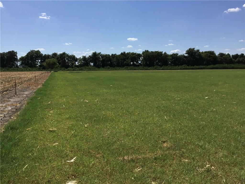 302 County Rd 345 - Photo 1