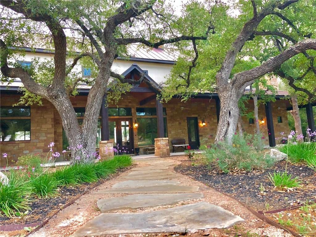 1330 Cielo Ranch Rd - Photo 1