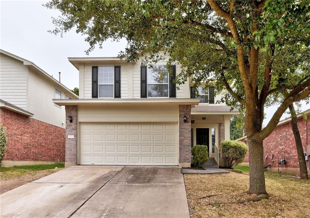 11700 Paul E Anderson Dr - Photo 1