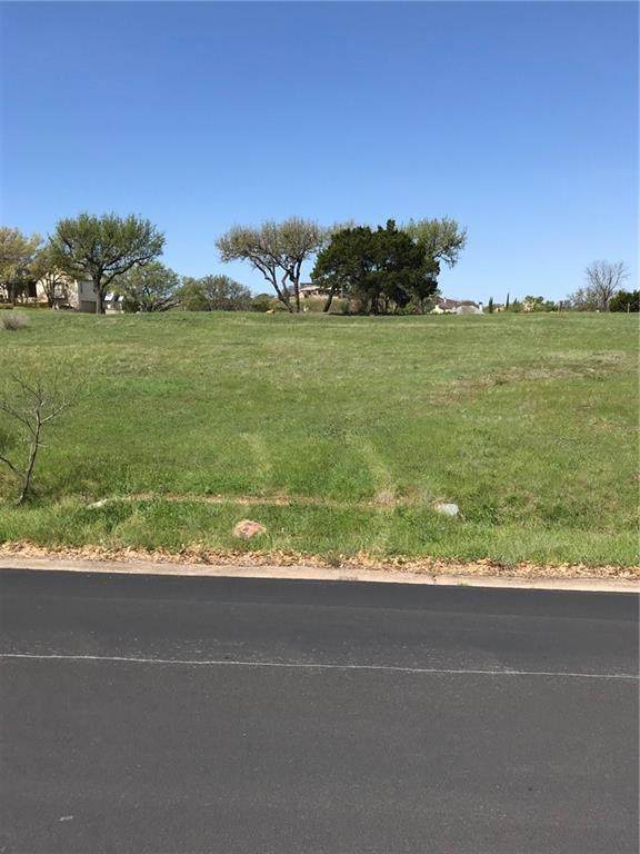 3009 Bay West Blvd - Photo 1