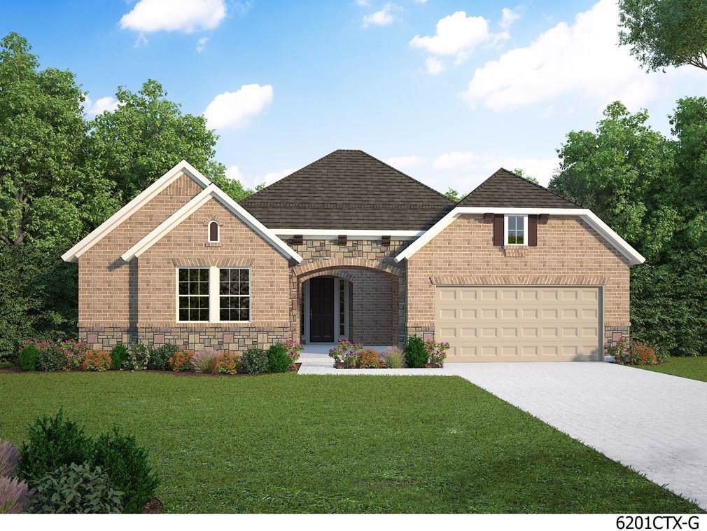 104 Scout St - Photo 1
