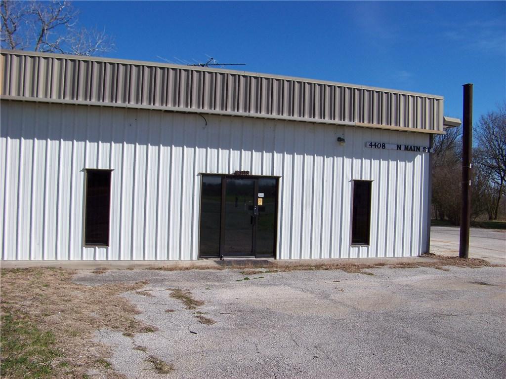 2901 Hwy 95 - Photo 1