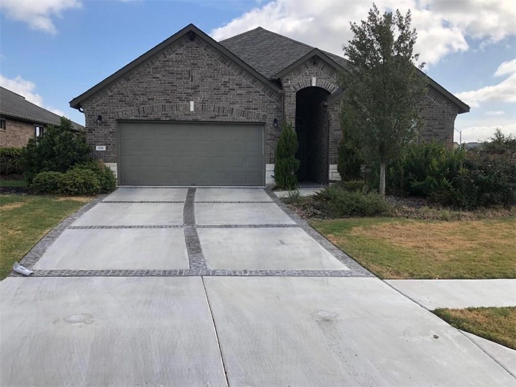 616 Winnsboro Cv - Photo 1