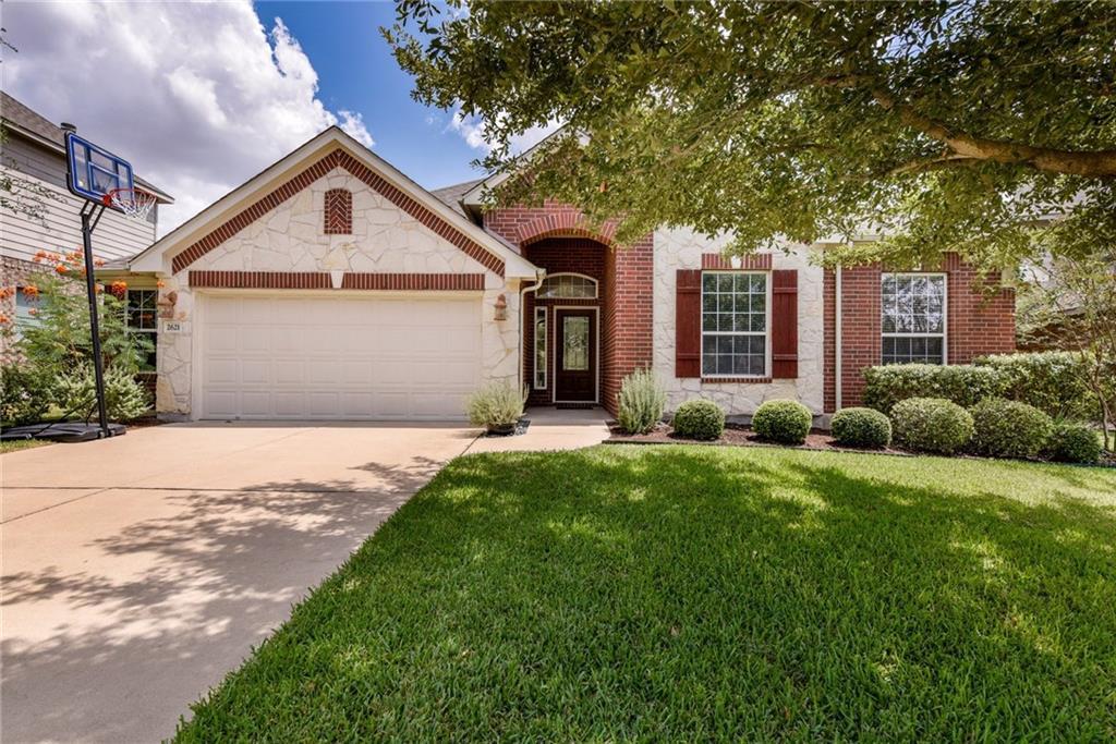 2621 Sixpence Ln - Photo 1