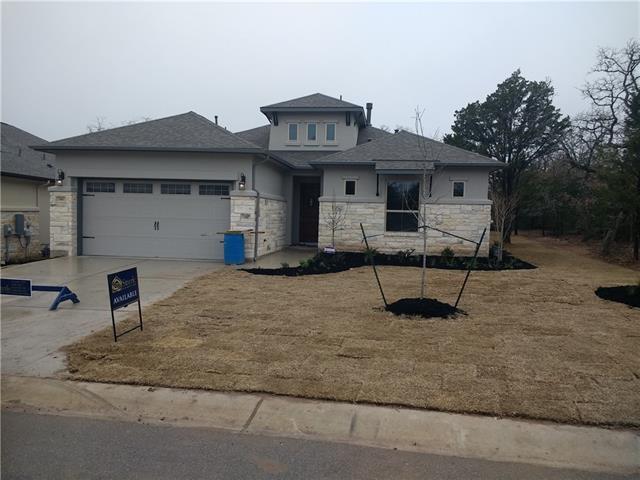 146 Loysoya St - Photo 1