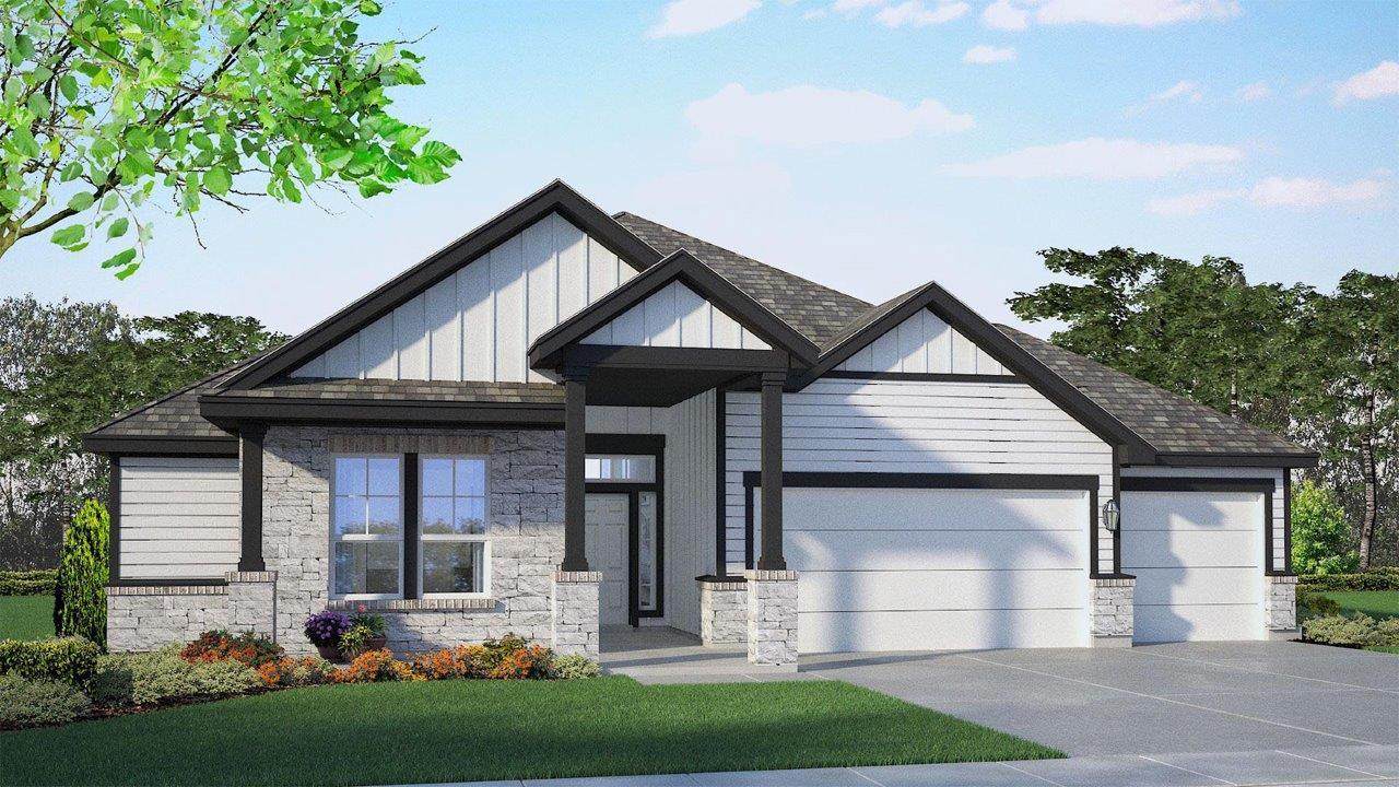 15084 Planeview Dr - Photo 1