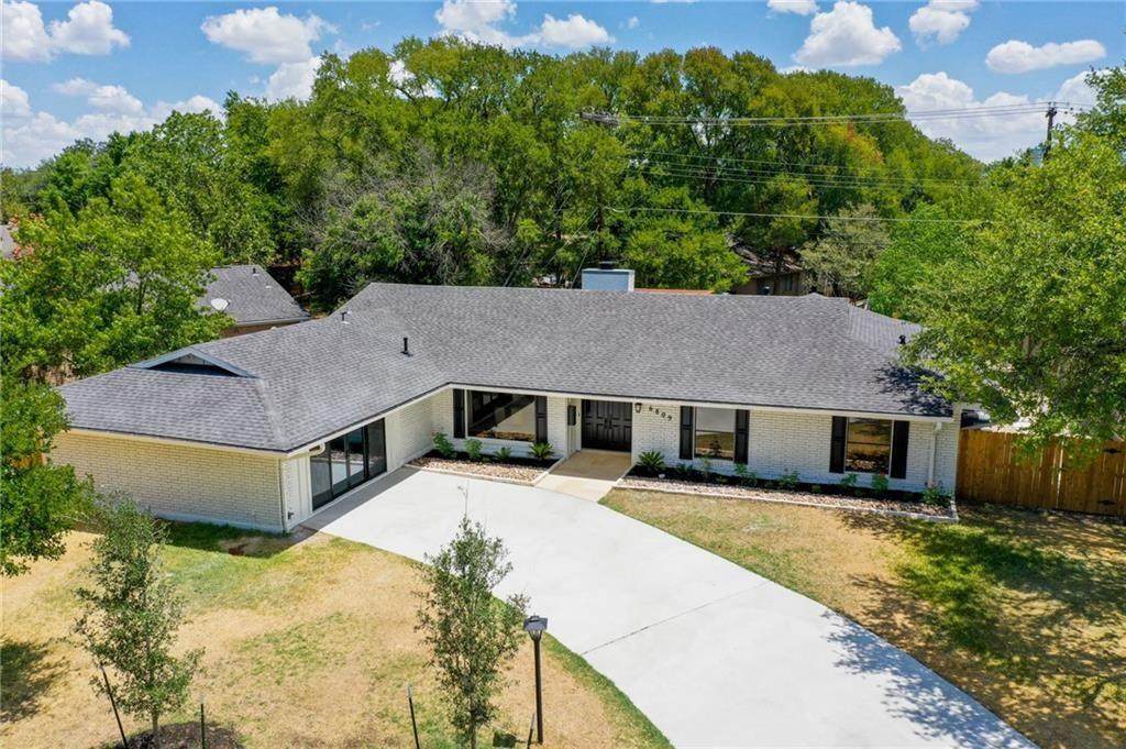 6809 Mesa Dr - Photo 1
