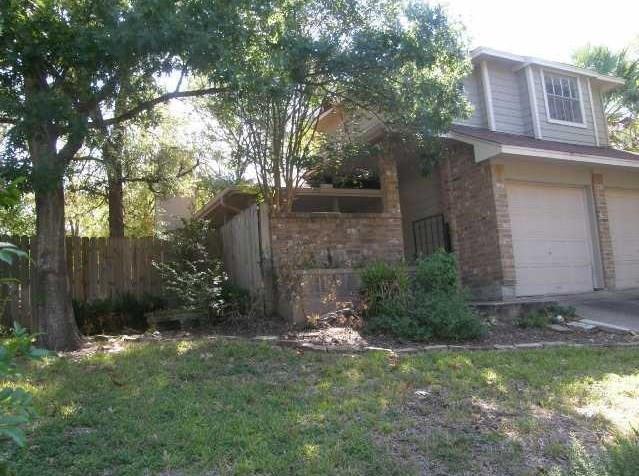 1707 Whitney Way - Photo 1
