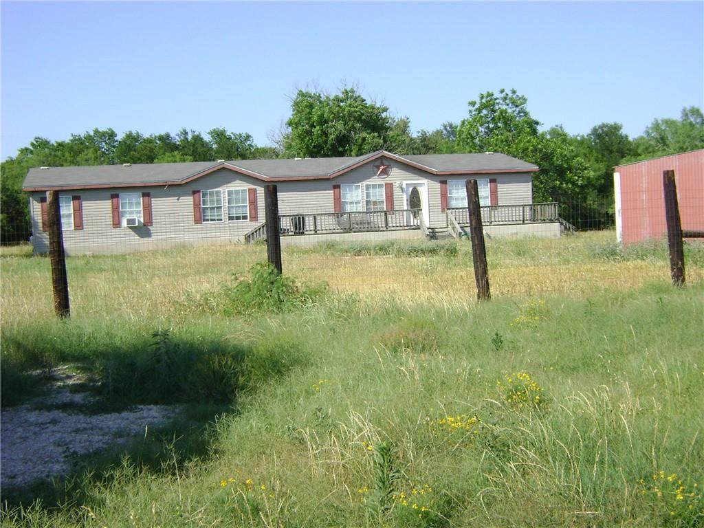 10208 Fm 1854 - Photo 1