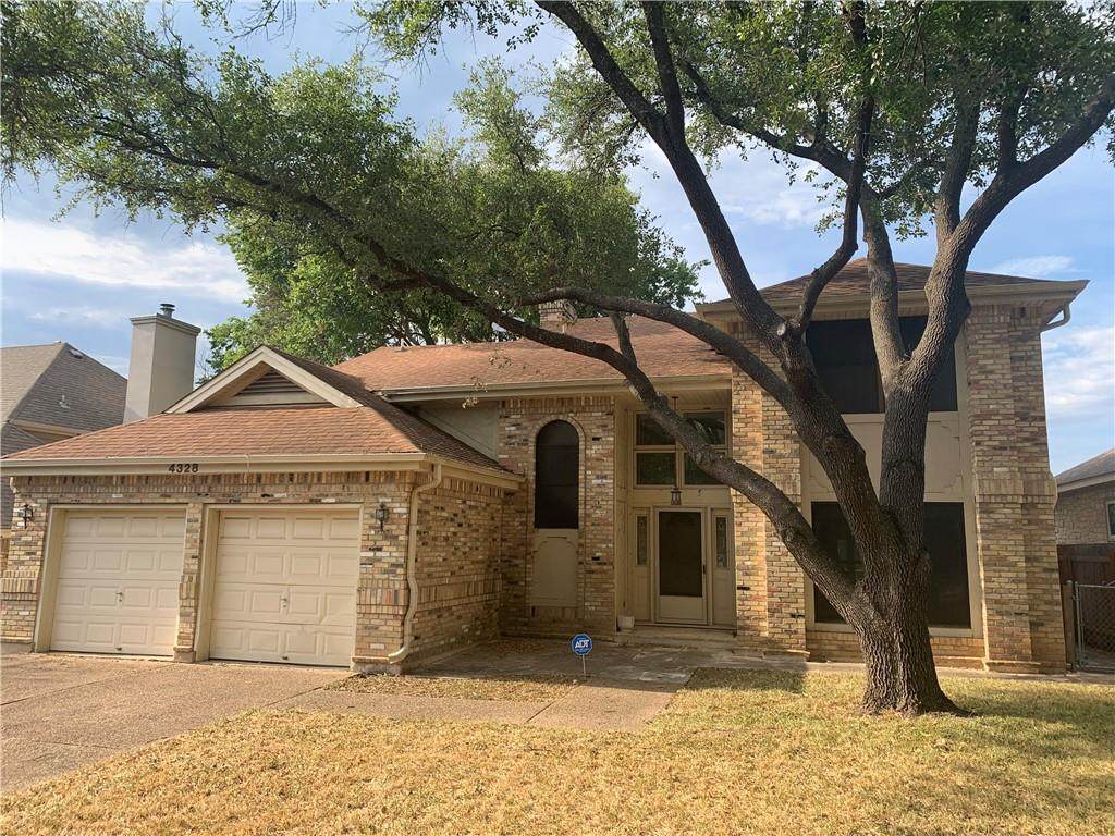 4328 Far West Blvd - Photo 1