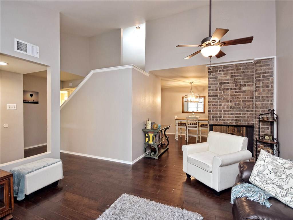 4159 Steck Ave - Photo 1