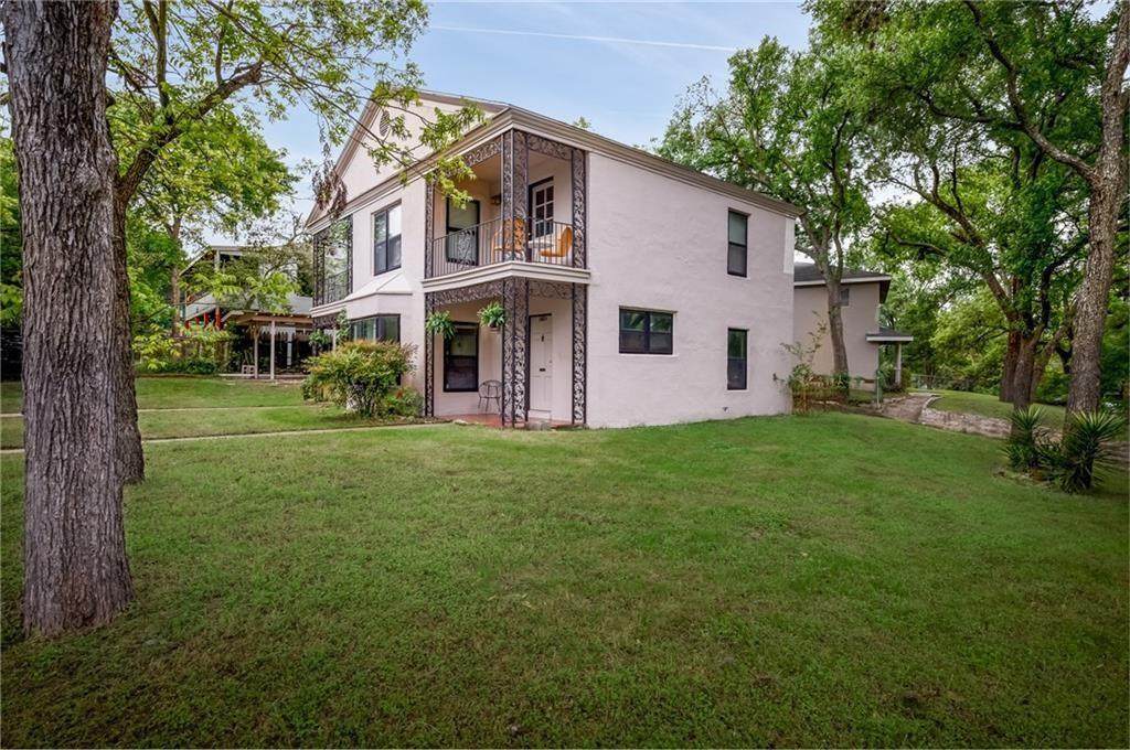 1401 Kirkwood Rd - Photo 1