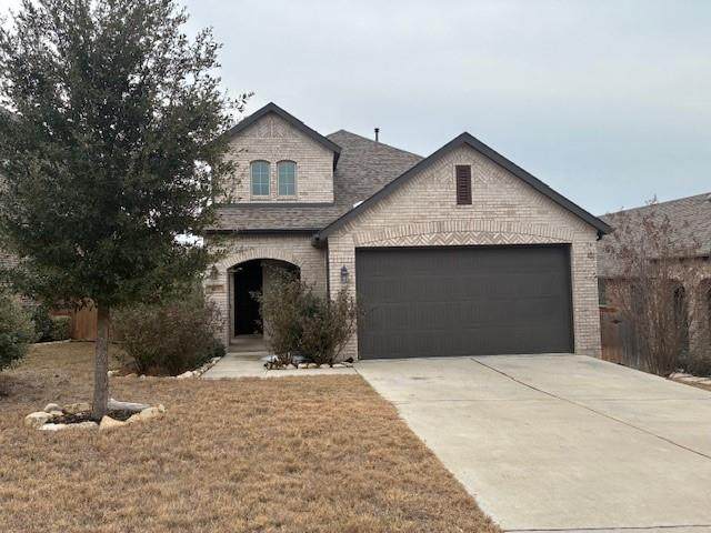 7513 Desert Needle Dr - Photo 1