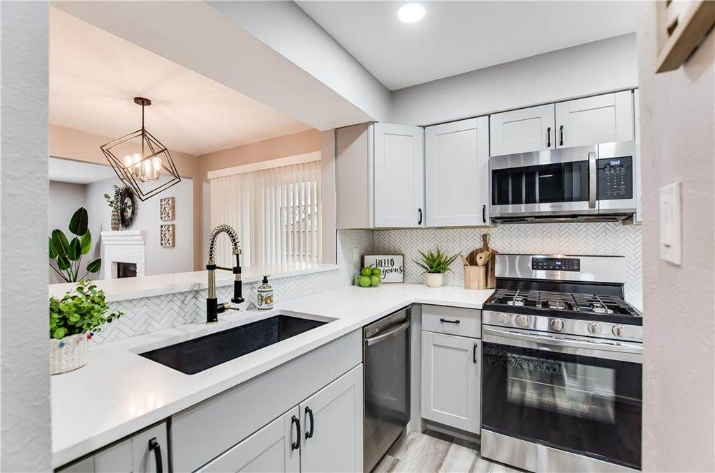 7003 Woodhue Dr - Photo 1