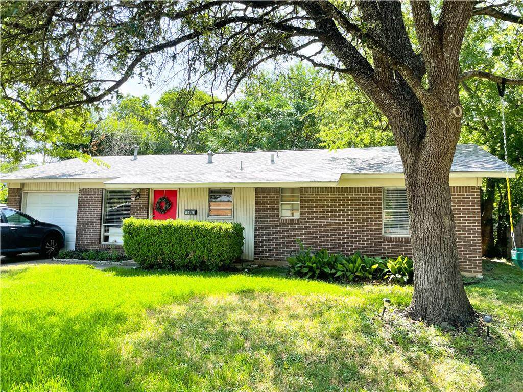 8313 Stillwood Ln - Photo 1