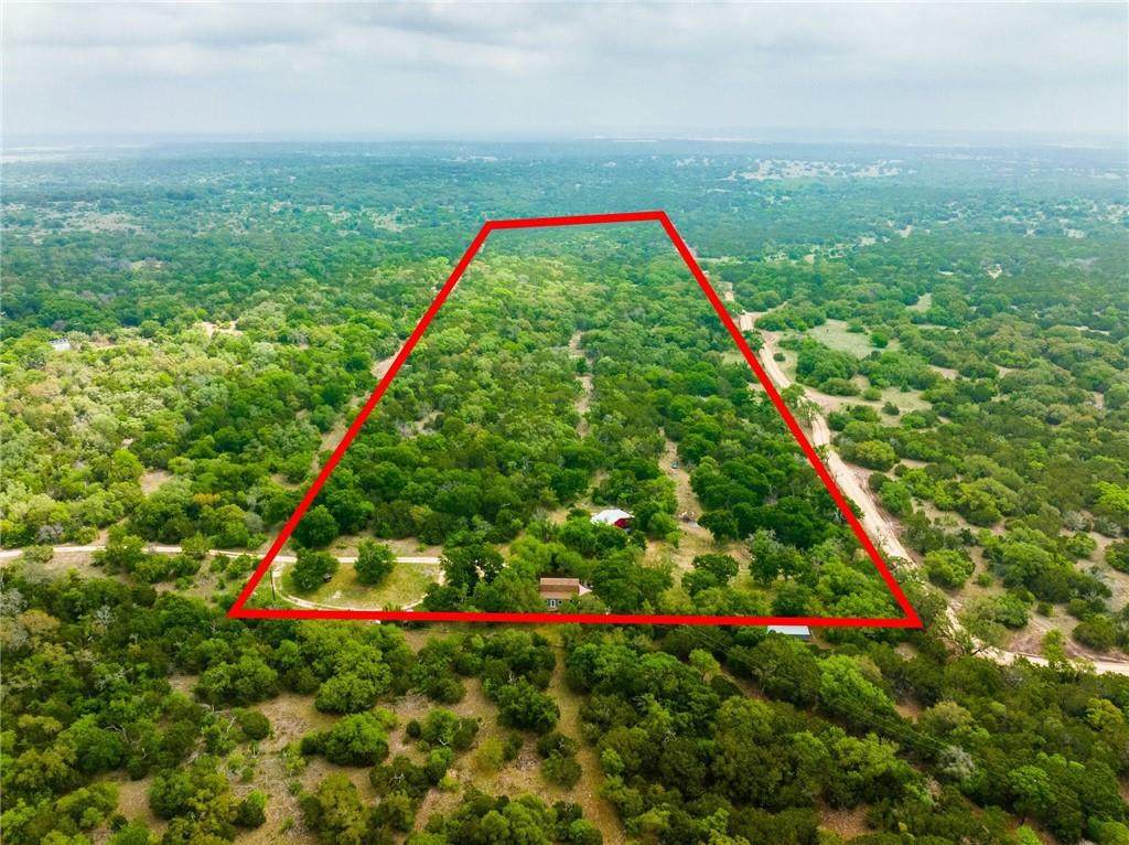 8588 Old 195 Highway - Photo 1