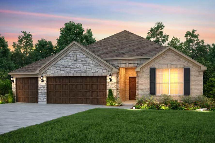 301 Fiddleneck Rd - Photo 1