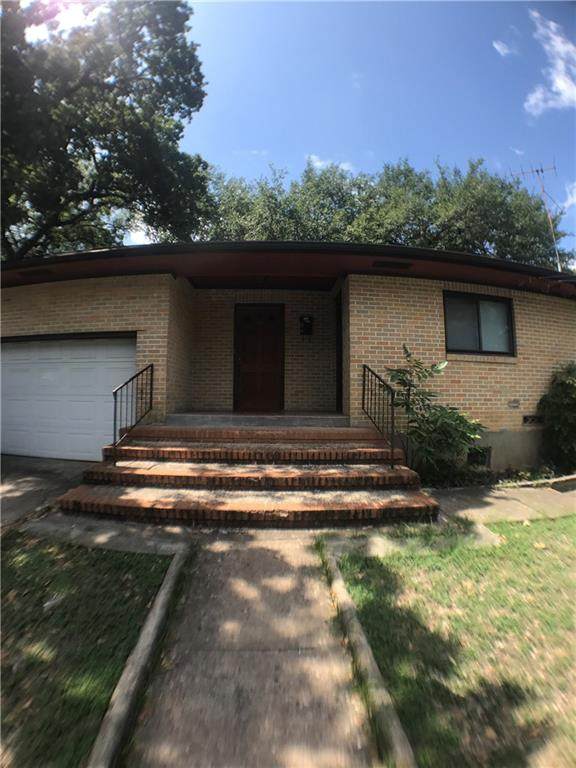 919 Keith Ln - Photo 1