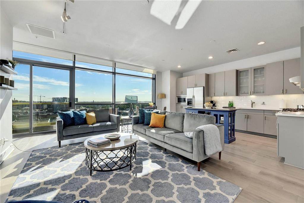 555 5th St - Photo 1