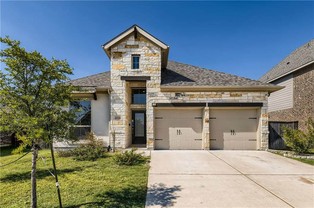 11720 Emerald Springs Ln - Photo 1