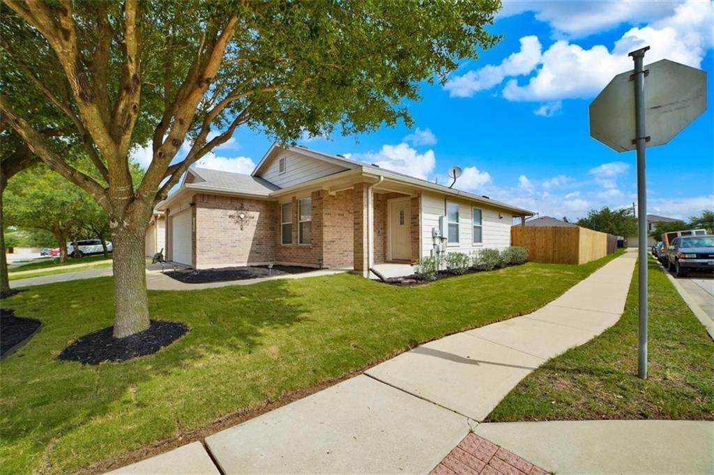 5532 Liberton Ln - Photo 1