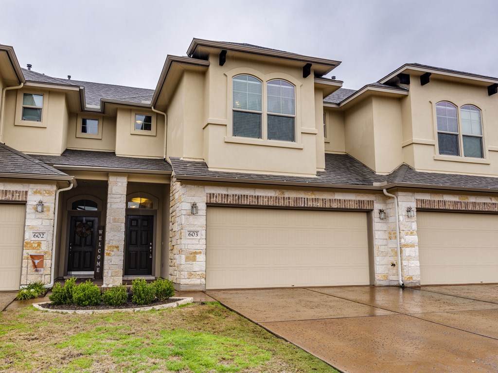 14001 Avery Ranch Blvd - Photo 1