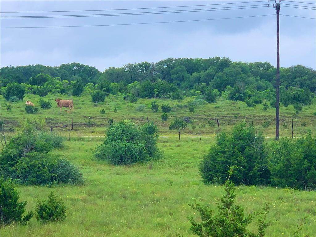 1 County Rd 103 - Photo 1