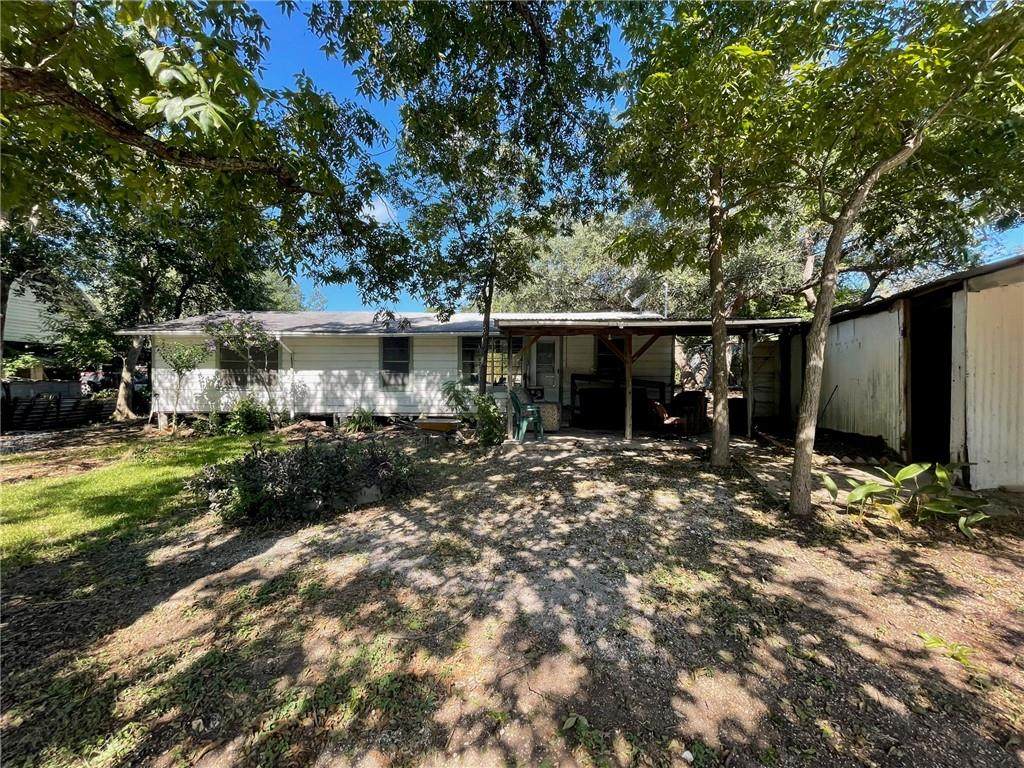 10004 Darleen Dr - Photo 1