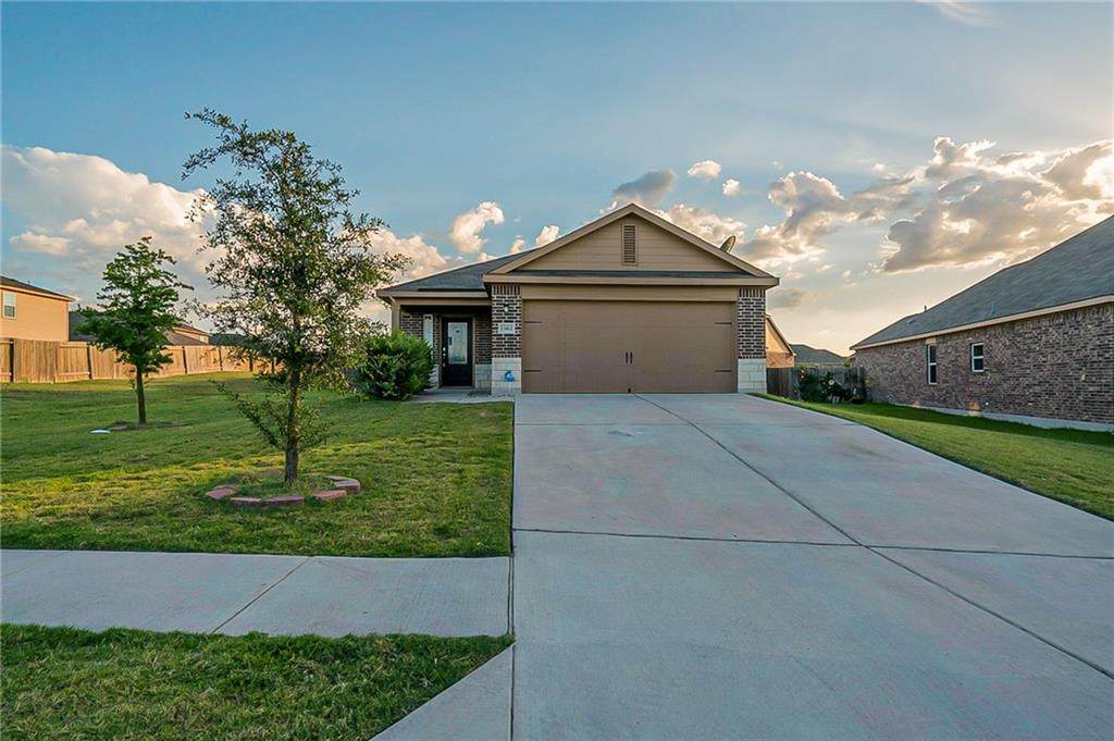 13412 Herbert Hoover Dr - Photo 1