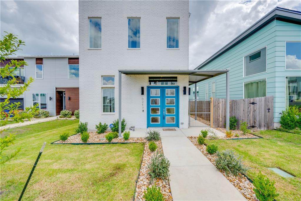 6217 Florencia Ln - Photo 1