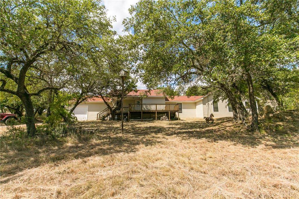 28700 Valley Rd - Photo 1
