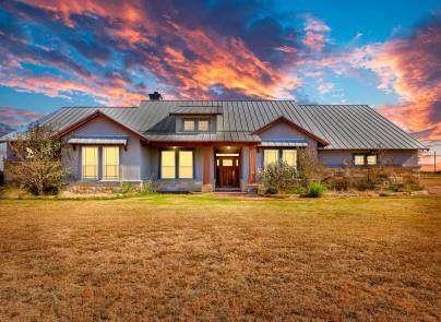 15610 Lund Carlson Rd - Photo 1