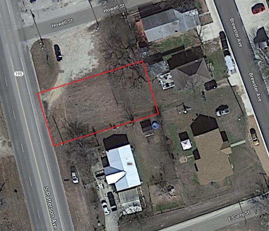 203 Patterson Ave - Photo 1