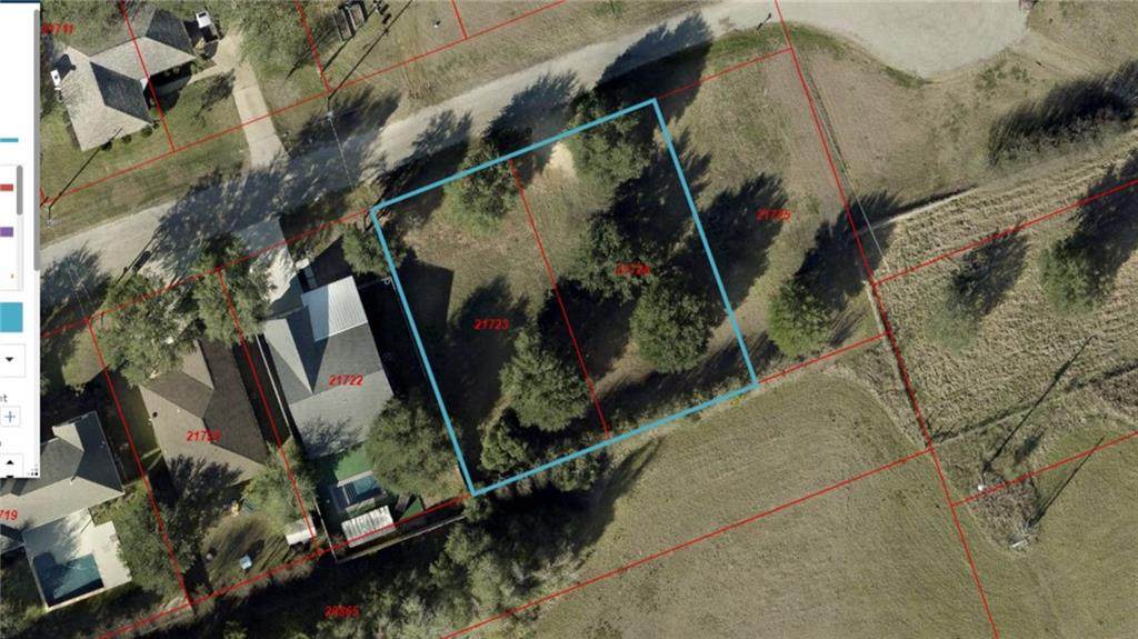 TBD Nursery Dr - Photo 1