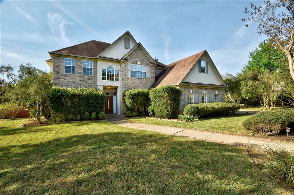 8501 Young Ln - Photo 1