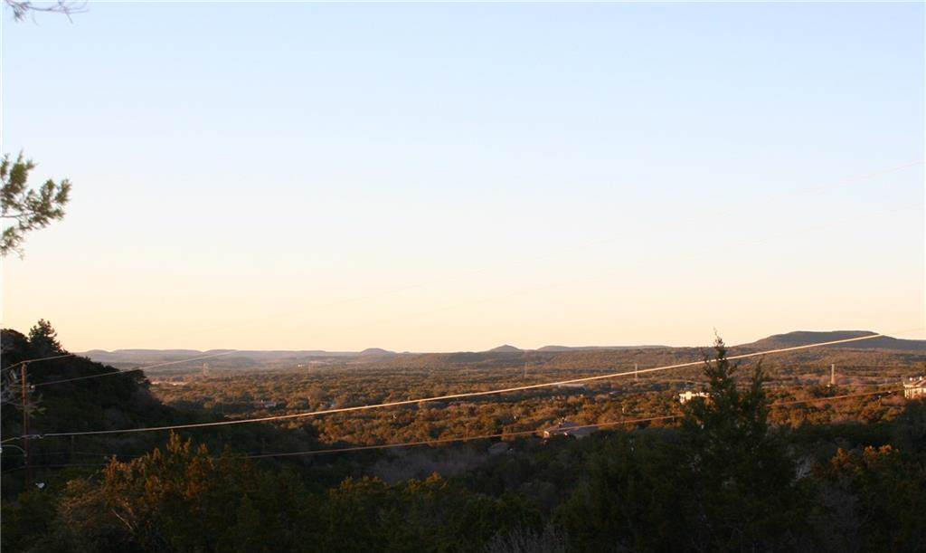 20708 Park Dr - Photo 1