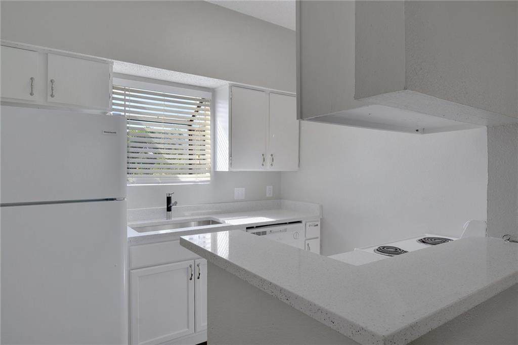 9507 Kempler Dr - Photo 1