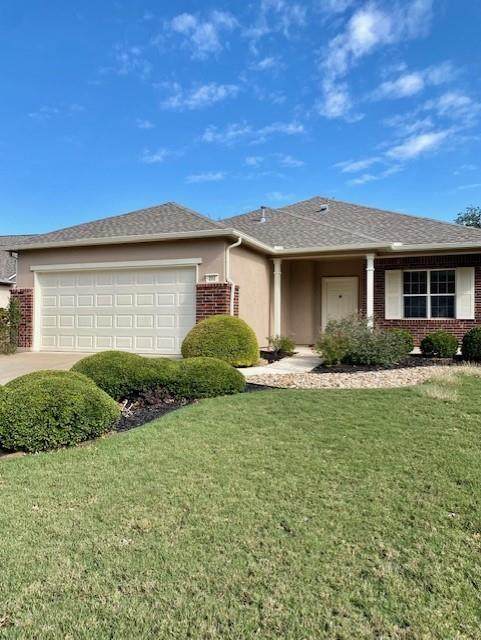 202 Montley Trl - Photo 1