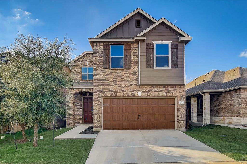 17002 Gibbons Path - Photo 1