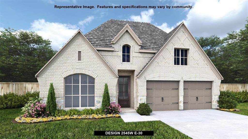 349 Jefferson Dr - Photo 1