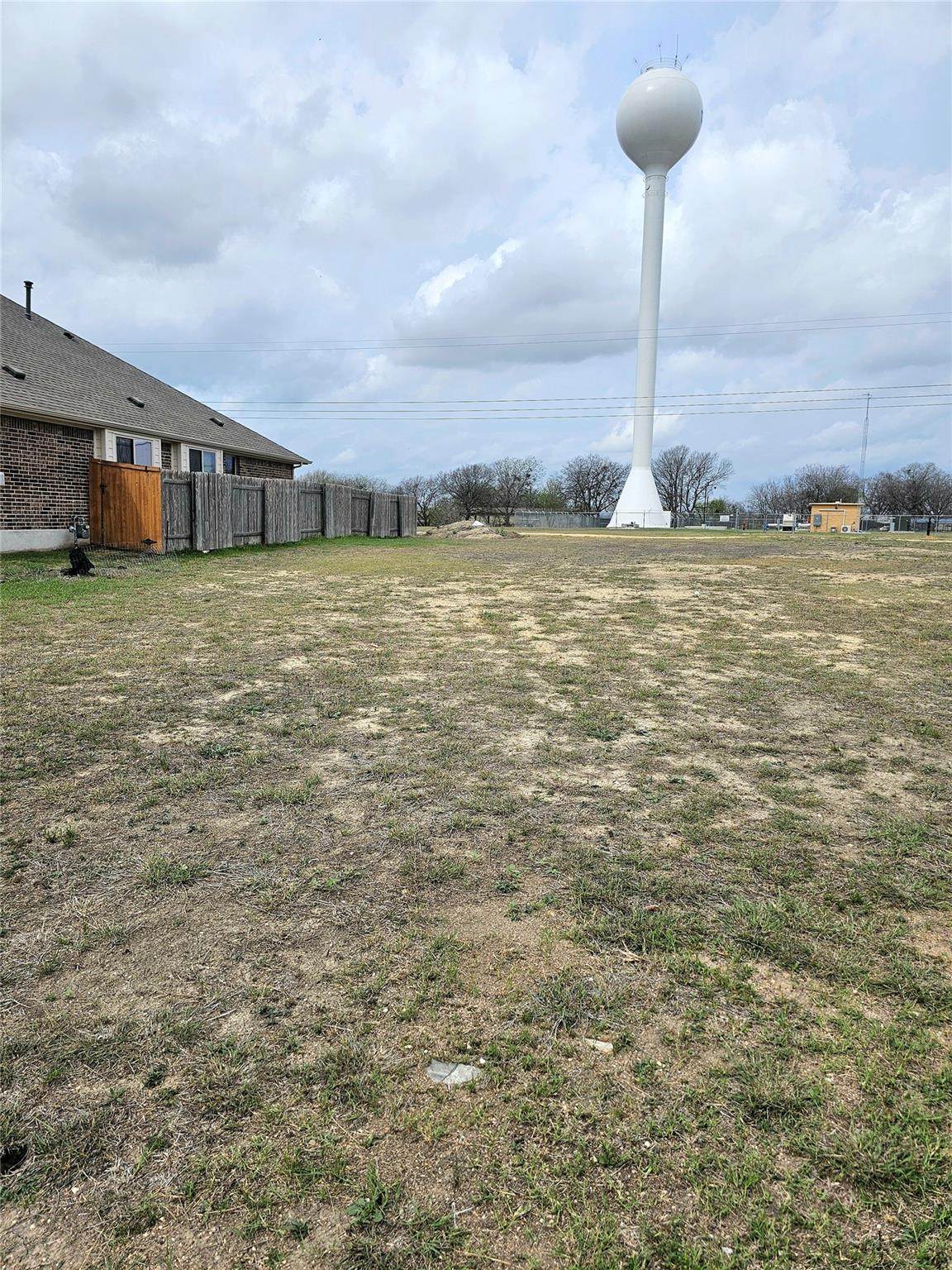 206 Spinnaker Loop - Photo 1