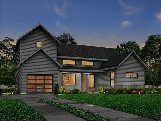 4511 S 3rd Street - Photo 1