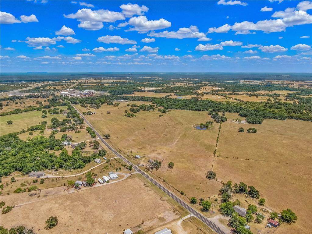 4868 Highway 75 S - Photo 1