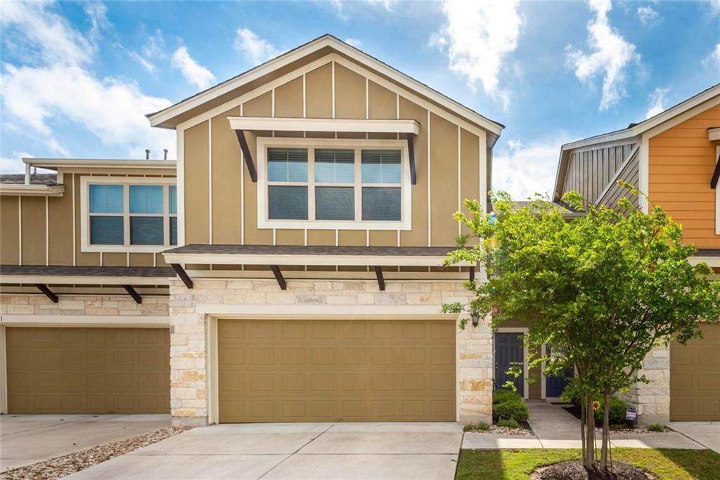 1620 Bryant Dr - Photo 1