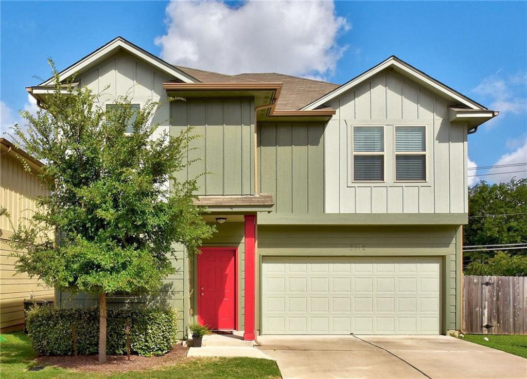 5512 Juniper Junction Ln - Photo 1