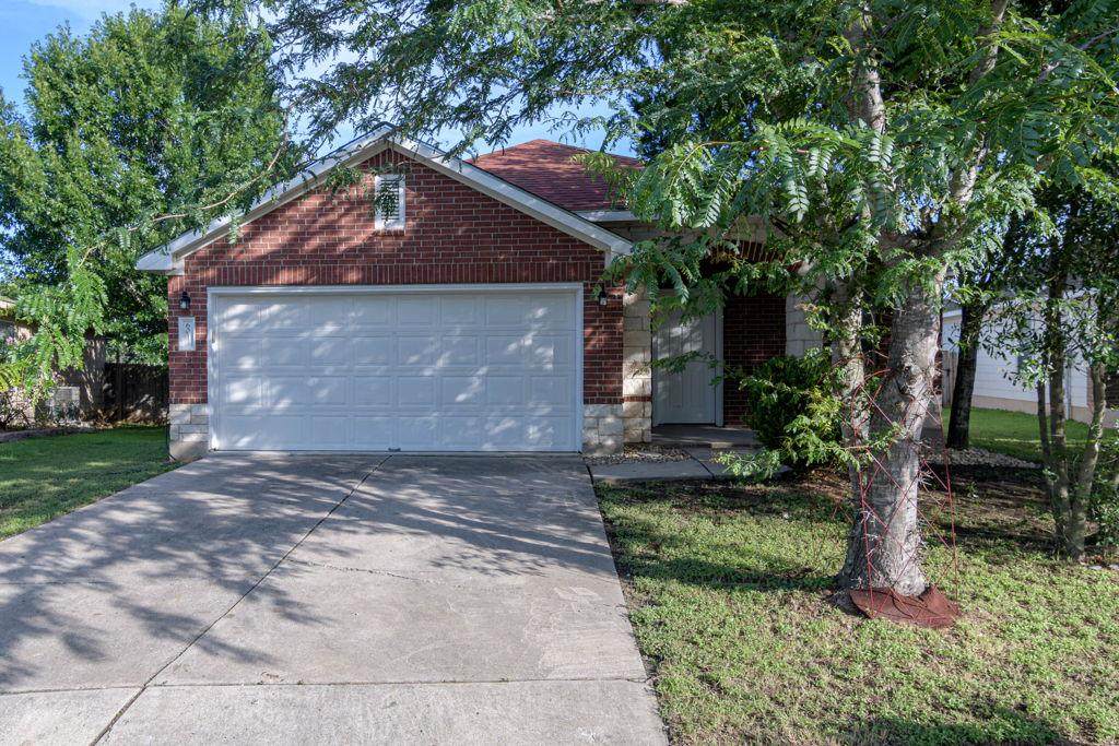 6013 Constellation Cir - Photo 1