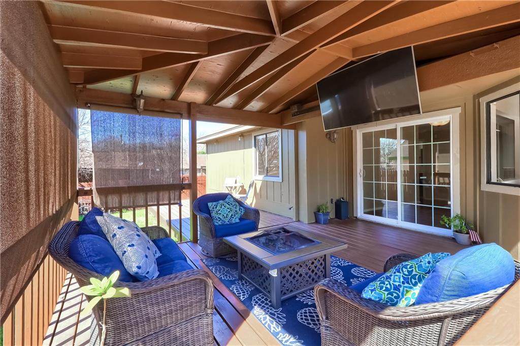 4714 Cypress Bnd - Photo 1