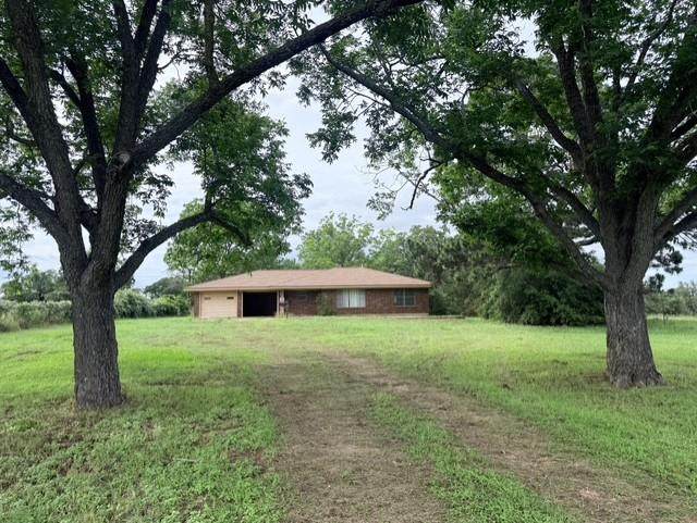 1250 Fm 112 - Photo 1
